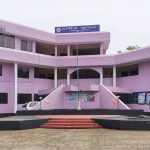 ইসরায়েল হত্যা করলো দেড় হাজার ফিলিস্তিনিকে