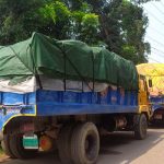 স্কুল খুলছেন সোহানা সাবা