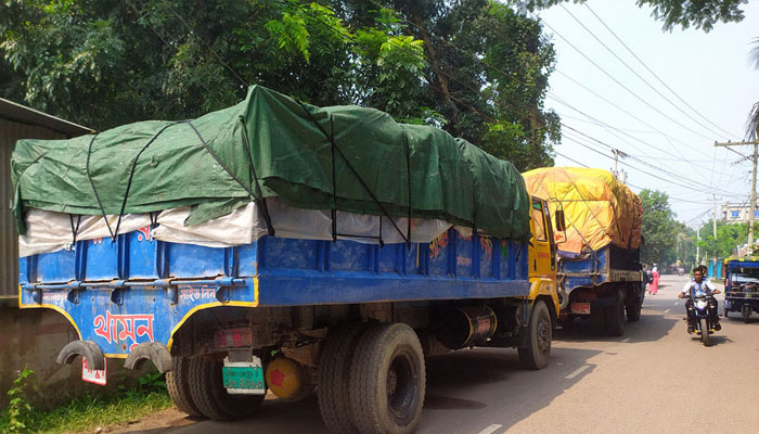 Untitled 1 samakal 652839c481b08