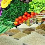 টাঙ্গাইলে আখের ফলন ভালো হওয়ায় খুশী কৃষকরা