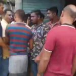 গলাচিপায় ইউপি চেয়ারম্যান বিশ্বজিৎ এর বিরুদ্ধে  প্রকল্পের টাকা আত্মসাৎ সহ ৩৬ টি দূর্নীতির অভিযোগ