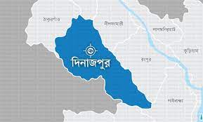দিনাজপুরে আশ্রমের লেট্রিন নির্মানের সরকারী অর্থ আত্মসাৎ 12 Untitled 20