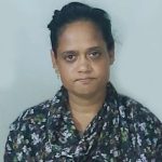 ফেসবুক ডাউন