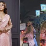 স্কুলটির দ্বায়িত্ব নিতে চান না কোনো শিক্ষক