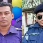 খালেদা জিয়ার অস্ত্রোপচার মার্কিন চিকিৎসকদের তত্ত্বাবধানে