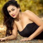 পশ্চিম তীরে হামলা বেড়েছে