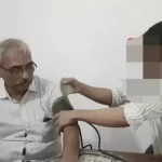 মানিকগঞ্জ গুদাম থেকে সার পাচারের নেপথ্যে কারা