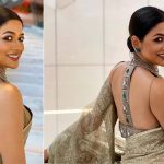 তিলের খাজা ৭০ বছর বয়সেও আব্দুর রাজ্জাকের ভরসা