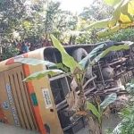 ঝিনাইদহে  বেসরকারি ক্লিনিক ও ডায়াগনস্টিক সেন্টারে রোগীর ভূল চিকিৎসার অভিযোগ
