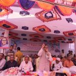 ঈদগাঁও উপজেলায় সরকারী হাসপাতাল নির্মানের দাবী এলাকাবাসীর 