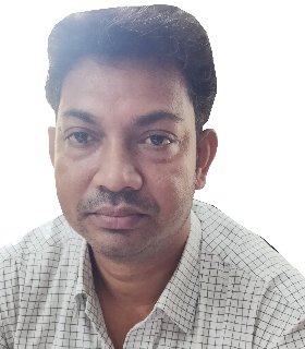 যশোরের চৌগাছা এলজিইডির হিসাবরক্ষক নাজমুল আহসান নিজেই ঠিকাদার 9 ea9a3c76259279713dc9f25edc750cb3