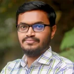 বাউফলে নিষেধাজ্ঞা উপেক্ষা করে ইলিশ শিকারের অপরাধে তিন জেলে গ্রেপ্তার