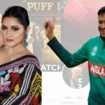 ইসরায়েল হত্যা করলো দেড় হাজার ফিলিস্তিনিকে