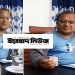 আলু-ডিম-পেঁয়াজে সরকারের নির্দেশনা উপেক্ষিত