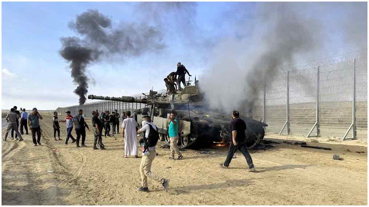 hamas fighters tanker 20231007214018