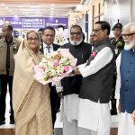 বেগম খালেদা জিয়ার ক্ষমা চাওয়ার সুযোগ আছে রাষ্ট্রপতির কাছে : আইনমন্ত্রী