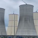 কৃষ্ণ সাগরে কার্গো জাহাজে রাশিয়ার হামলা : সতর্ক করেছে যুক্তরাজ্য