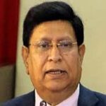 প্রধানমন্ত্রীর অধীনে ভোটারের দরকার নাই, দেশের জনগণের দরকার নেই : রিজভী