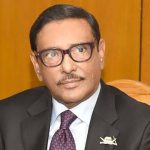 মেহেরপুরে আমনের বাম্পার ফলন: ৩৩ লাখ মন ধান উৎপাদনের আশা