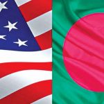 বরিশালে ওলামা-মাশায়েখদের বিক্ষোভ মিছিল