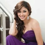 ১২ দেশে যাচ্ছে চলনবিলের শুঁটকি