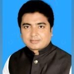 কক্সবাজারে বর্ণাঢ্য আয়োজনে শেখ রাসেল দিবস উদযাপন করল স্মৃতি সংসদ 