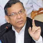 বিয়ের পিঁড়িতে বসেছেন উরফি