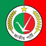 জরুরি বৈঠক ডেকেছে জাতিসংঘ : ইসরায়েলের হামলায় প্রায় ২০০ জন ফিলিস্তিনি নিহত