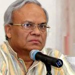 বিএনপি’র আমও যাবে ছালাও যাবে : কাদের