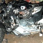 আইরিন  খুঁজছেন মনের মানুষ