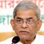 আওয়ামী লীগ, বিএনপি ও জামায়াতের  খবর সংগ্রহ করতে গিয়ে ১৫ সংবাদকর্মী আহত