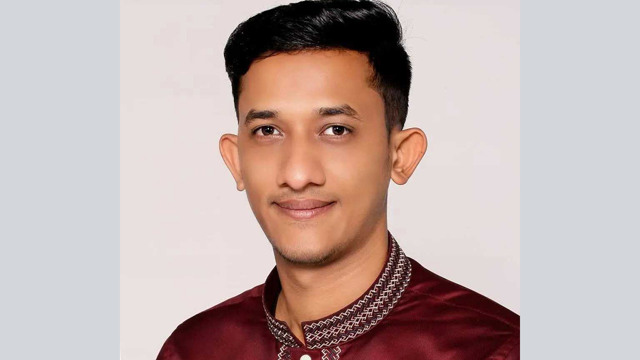 পবিপ্রবি ছাত্রলীগ সভাপতির চাঁদা আদায়ের ভিডিও ফাঁস! 12 image 27245 1696028696