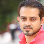 ‘যুব গণতন্ত্র মঞ্চ’র আত্মপ্রকাশ