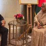 বাংলাদেশ নিয়ে চীন-রাশিয়া-আমেরিকার আগ্রহের জায়গা কোথায়?