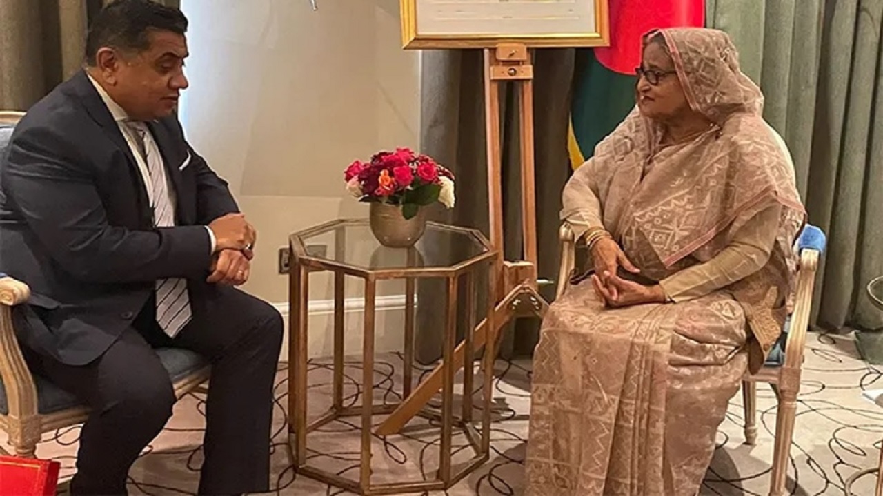 বাংলাদেশে অংশগ্রহণমূলক নির্বাচনের তাগিদ পুনর্ব্যক্ত করল যুক্তরাজ্য 7 image 28026 1696317889