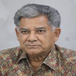 প্রেমের টানে মালয়েশিয়ান তরুণী কিশোরগঞ্জে
