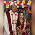 জরুরি বৈঠক ডেকেছে জাতিসংঘ : ইসরায়েলের হামলায় প্রায় ২০০ জন ফিলিস্তিনি নিহত