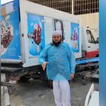 গাজায় মৃতের সংখ্যা ২,৩২৯ জনে পৌঁছেছে: মন্ত্রণালয়
