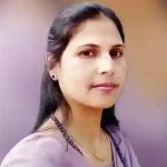 বৈরী পদক্ষেপ ঠেকাতে’ দ্বিতীয় বিমানবাহী রণতরী পাঠিয়েছে যুক্তরাষ্ট্র