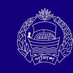 খালেদা জিয়ার চিকিৎসায় মার্কিন চিকিৎসকরা ঢাকায়