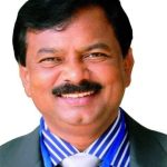 বগুড়ায় ভাঙছে বাঙালি নদীর পাড় নেপথ্যে অবৈধভাবে বালু উত্তোলন