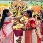 পেকুয়ায় ব্রেইন টিউমারে আক্রান্ত স্কুল ছাত্র ছোটনের জীবন প্রদীপ নিভূ নিভূ,অর্থ সংকটে চিকিৎসা বন্ধ