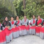 ঝালকাঠির কাঠালিয়ায় একসঙ্গে ৪ সন্তান জন্ম দিলেন মুক্তা
