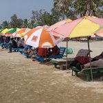 বরিশাল বিভাগে ১৬ দিনে ৫৭৪ জেলের কারাদন্ড