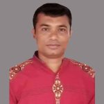 কক্সবাজারে ৬০ হাজার পিস ইয়াবা জব্দ, চার মাদক কারবারি গ্রেফতার