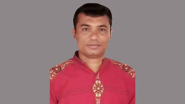 যশোরে যুবলীগ নেতাকে গুলি করে হত্যা 6 jess
