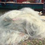 ঘুস-দুর্নীতির স্বর্গরাজ্য ছাতক পিআইও অফিস