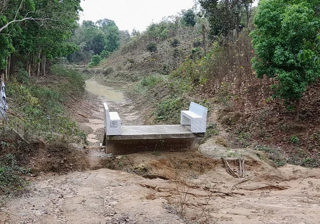 matiranga