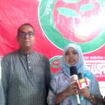 জীবন বাঁচাতে ফেনী লায়ন্স ক্লাবের রক্তদান