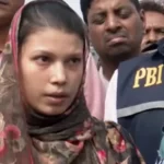 চারণকবি রাধাপদ রায়ের ওপর হামলা